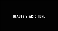 Desktop Screenshot of madridshaircare.com